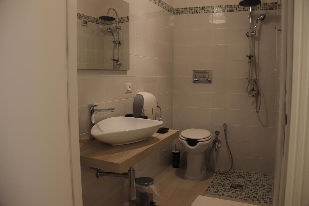 B&B Cityfair カターニア エクステリア 写真