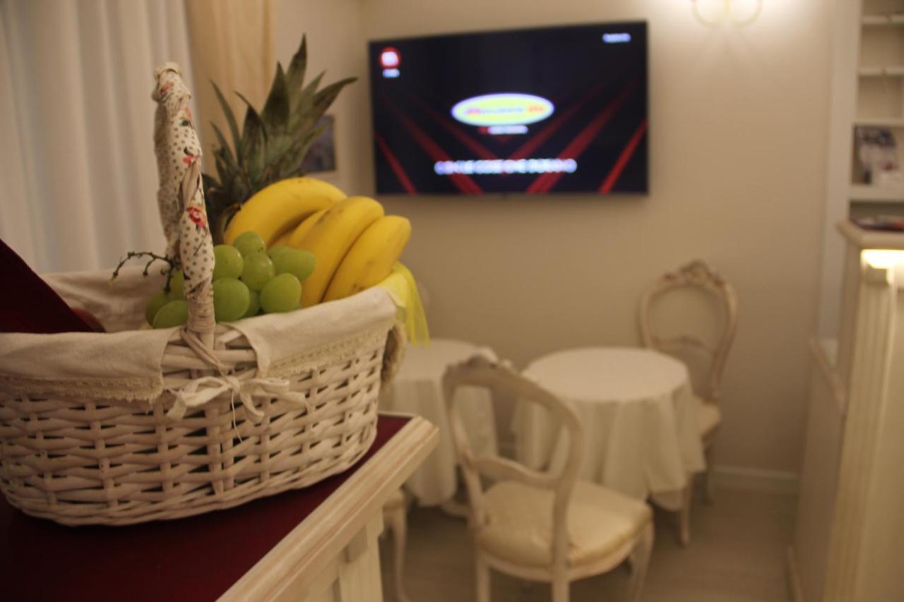 B&B Cityfair カターニア エクステリア 写真