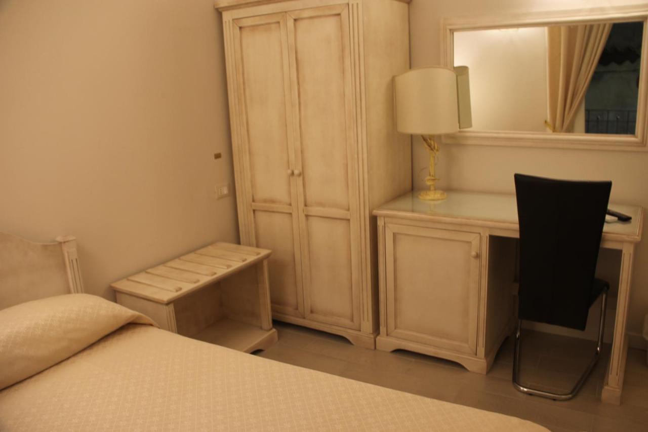 B&B Cityfair カターニア エクステリア 写真