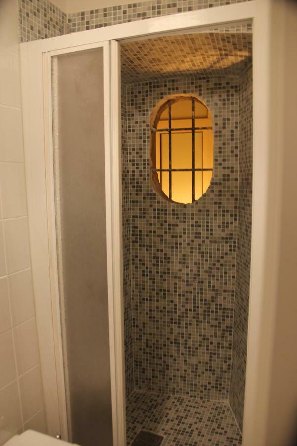 B&B Cityfair カターニア エクステリア 写真